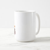 Lob des Herrn Kaffeetasse (VorderseiteRechts)