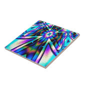 Lob #!_ fliese (Seite)