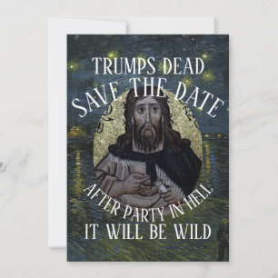 LOB FUNERAL HG FV NACHRUF GEDÄCHTNIS LEBEN T TEE SAVE THE DATE