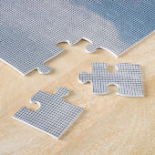 Lob für das Foto des Herrn Puzzle (Seite)