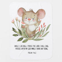 Lob für den Herrn, Psalm Zitat, Bibel,