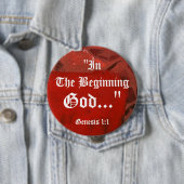 Lob für den Lord Button (Beispiel)