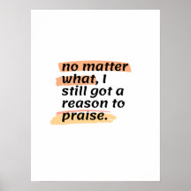 Lob für seine inspirierenden Zitate