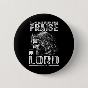Lob Lord Button
