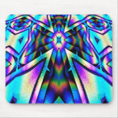 Lob #!_ mousepad (Vorne)