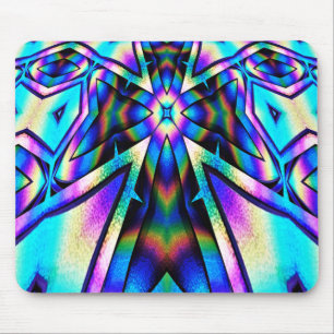 Lob #!_ mousepad