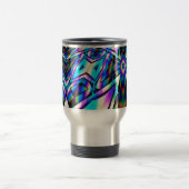 Lob #!_ reisebecher (Mittel)