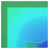 Lob und Erntedank Stoff (Muster)