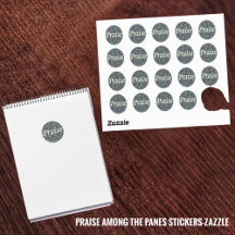 Lob unter den Pfoten