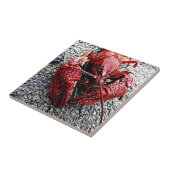 Lob-Vati Fliese (Seite)