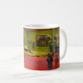 Lobby-Ansicht Tasse (VorderseiteRechts)