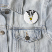 Lobe den Herrn Emoji Button (Beispiel)
