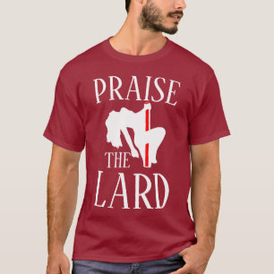 LOBET DEN HERRN T-Shirt
