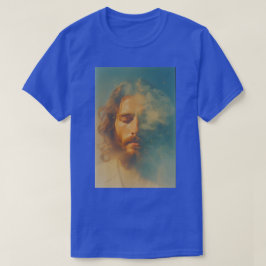 Lobet Jesus unseren Herrn und Erlöser 01 T-Shirt