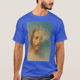 Lobet Jesus unseren Herrn und Erlöser 01 T-Shirt