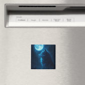 LOBO MAGNET (In Situ (Geschirrspüler))