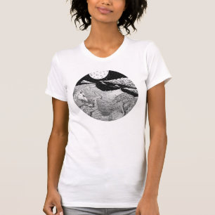 Lobo T-Shirt
