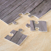 Lobster Boat Shack - Maine Jigsaw Puzzle (Seite)