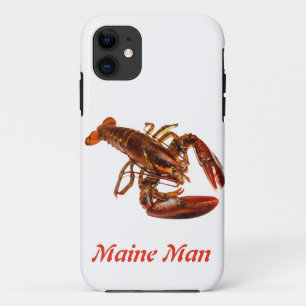 Lobster OtterBox Samsung Galaxy Fall Case-Mate iPhone Hülle