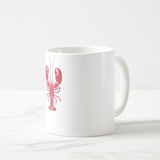 Lobster.pdf Kaffeetasse (VorderseiteRechts)