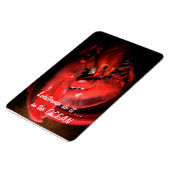 Lobstermen Magnet (Linke Seite)