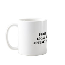 LOCAL 15 FLATULIST GEWERKSCHAFT JOURNAYMAN CUP