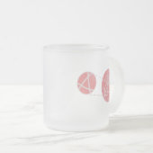 Local flatness explained with red and green apples mattglastasse (VorderseiteRechts)