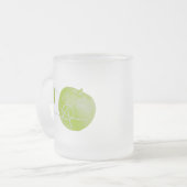 Local flatness explained with red and green apples mattglastasse (Vorderseite Links)