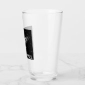 Local Yokel Glas (Links)