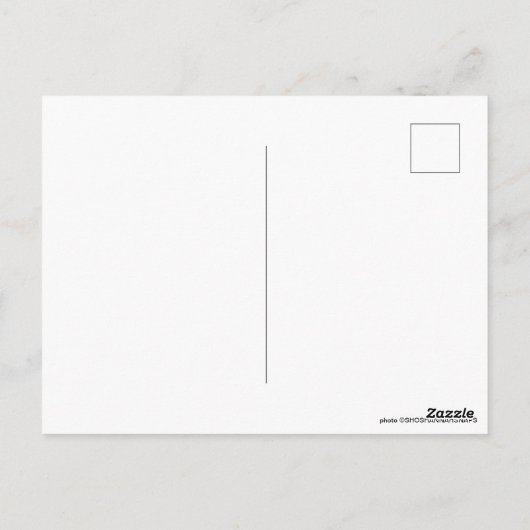 Locarno Highlights Postkarte (Rückseite)