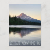 Locarno Highlights Postkarte (Vorderseite)