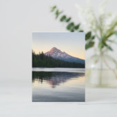 Locarno Highlights Postkarte (Stehend Vorderseite)