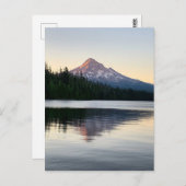 Locarno Highlights Postkarte (Vorne/Hinten)