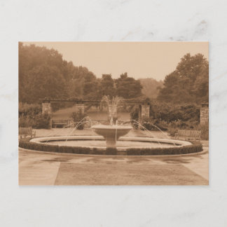 Locarno Highlights Postkarte