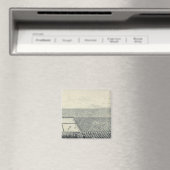Locarno Magnet (In Situ (Geschirrspüler))