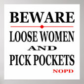 Locarno on Ice Poster (Vorne)