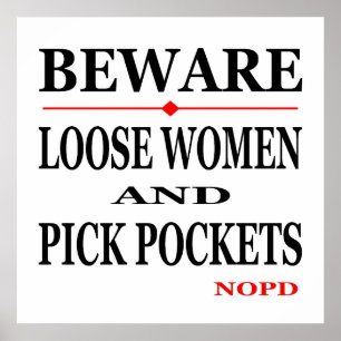 Locarno on Ice Poster