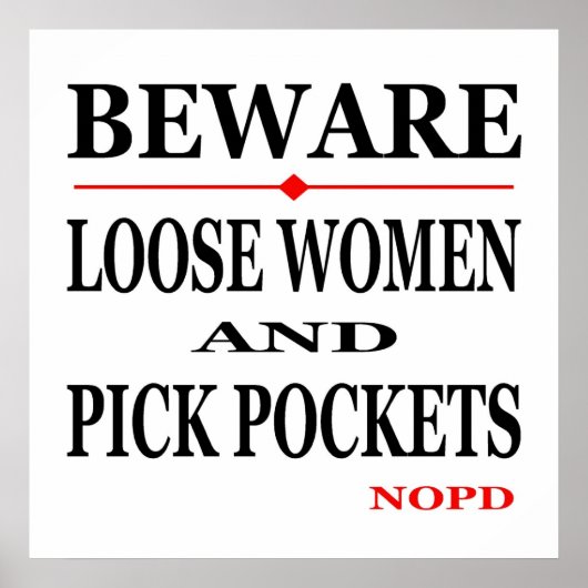 Locarno on Ice Poster (Vorne)