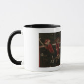 Loch 2 tasse (Links)