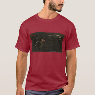 Loch 7 T-Shirt