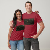 Loch 7 T-Shirt (Unisex)