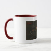 Loch 7 tasse (Links)
