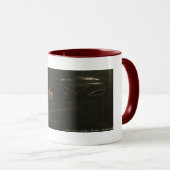 Loch 7 tasse (VorderseiteRechts)
