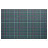 Loch Carron District Tartan Stoff (Yard (91,4 cm))