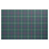 Loch Carron District Tartan Stoff (Fat Quarter (45,7 x 55,9 cm))