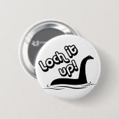 Loch es oben button (Vorne & Hinten)