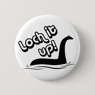 Loch es oben button