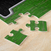 Loch in One! Puzzle (Seite)