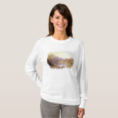 Loch Katrine T-Shirt (Vorne ganz)