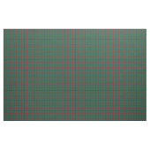 Loch Laggan District Tartan Stoff (Yard (91,4 cm))